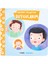 Ebebek/can Yayınları Kendimi Tanıyorum - Duygular 1