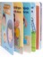 Ebebek/can Yayınları Kendimi Tanıyorum - Duygular 2
