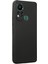 Infinix Hot 11S Kılıf First Silikon - Siyah 300099 2