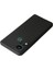 Infinix Hot 11S Kılıf First Silikon - Siyah 300099 4