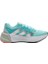 Run Questar 2 Running Kadın Spor Ayakkabı IF4686 1