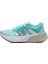 Run Questar 2 Running Kadın Spor Ayakkabı IF4686 2