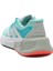 Run Questar 2 Running Kadın Spor Ayakkabı IF4686 3