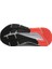 Run Questar 2 Running Kadın Spor Ayakkabı IF4686 4