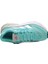Run Questar 2 Running Kadın Spor Ayakkabı IF4686 5
