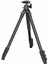 4060 Ap-10 Karbon Fiber Tripod 1