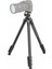 4060 Ap-10 Karbon Fiber Tripod 2