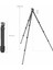 4060 Ap-10 Karbon Fiber Tripod 3
