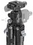 4060 Ap-10 Karbon Fiber Tripod 4
