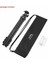 4060 Ap-10 Karbon Fiber Tripod 5