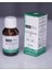 grold Vital Çam Terebentin Yağı 50ml 1