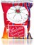 Toz Krem Şanti (1 Kg) 1