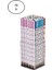 Kurşun Kalem Flamingo FA17720KL00 (72 Li Paket) 1