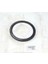 Krank Keçesi 308 407 508 Expert Rcz C4 C5 Jumpy (012745-82035345) 2