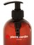 Liquid Hand Wash 480 ml – Coconut-Sıvı Sabun -Hindistan Cevizi 3
