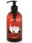 Liquid Hand Wash 480 ml – Coconut-Sıvı Sabun -Hindistan Cevizi 4