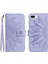 iPhone 7 Plus/8 Plus Telefon Kılıfı (Yurt Dışından) 1