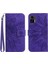 Motorola Edge 30 Neo Telefon Kılıfı (Yurt Dışından) 1