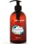 Liquid Hand Wash 480 ml – Deep Ocean - Sıvı Sabun - Derin Okyanus 1
