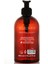 Liquid Hand Wash 480 ml – Deep Ocean - Sıvı Sabun - Derin Okyanus 2
