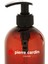 Liquid Hand Wash 480 ml – Deep Ocean - Sıvı Sabun - Derin Okyanus 4