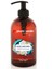 Liquid Hand Wash 480 ml – Deep Ocean - Sıvı Sabun - Derin Okyanus 5