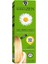 Bitkisel İçerikli Doğal Saç Açıcı Losyon 150 ml. 2