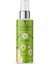 Bitkisel İçerikli Doğal Saç Açıcı Losyon 150 ml. 3