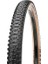 Maxxıs Gravel Rambler 700X45C Katlanır Amber Yanak Dış Lastik 1