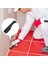 12 Adet/takım Banyo Kalafat Sökücü Mastik Bitirme Cam Tutkalı Kazıyıcı Harç Kiti (Yurt Dışından) 3