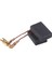 2 Adet Yeni 5X11X16 mm Motor Elektrikli Karbon Fırçalar Makita 9553 Sevıch Için (Yurt Dışından) 5