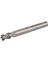 Jdxhlau Swt 14 Adet Hss Cnc 4 Flüt End Mill Freze Kesici Matkap Ucu Seti 1.5 2 2.5 3 4 5 6mm (Yurt Dışından) 2