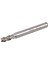 Jdxhlau Swt 14 Adet Hss Cnc 4 Flüt End Mill Freze Kesici Matkap Ucu Seti 1.5 2 2.5 3 4 5 6mm (Yurt Dışından) 3
