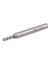 Jdxhlau Swt 14 Adet Hss Cnc 4 Flüt End Mill Freze Kesici Matkap Ucu Seti 1.5 2 2.5 3 4 5 6mm (Yurt Dışından) 4