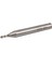 Jdxhlau Swt 14 Adet Hss Cnc 4 Flüt End Mill Freze Kesici Matkap Ucu Seti 1.5 2 2.5 3 4 5 6mm (Yurt Dışından) 5