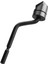 BC1041 10.4mm Çap Kranklı Havşa Çapak Alma Aleti Metal Plastik Için (Yurt Dışından) 1