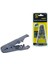 YK-501H Cat3/cat5/cat6 Kablo Soyucu 1