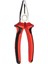 160MM Kombine Pense (Parlak Krom/duotech) - Ceta E01-11-0160 1