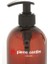 Liquid Hand Wash 480 ml – Forest Fruits - Sıvı Sabun - Orman Meyveleri 1