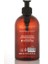 Liquid Hand Wash 480 ml – Forest Fruits - Sıvı Sabun - Orman Meyveleri 2