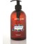 Liquid Hand Wash 480 ml – Forest Fruits - Sıvı Sabun - Orman Meyveleri 3