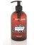 Liquid Hand Wash 480 ml – Forest Fruits - Sıvı Sabun - Orman Meyveleri 4