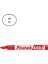 Picatack 650 Permanent Marker 1,5-3mm Yuv.uç Kırmızı 10'lu 1