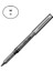 Scrikss Pl8 0.7 mm Roller Kalem 40'lı 1