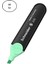 Schneider SCF090 Job Pastel 1-4,5 mm N.yeşili Fosforlu 10'lu 1