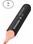 Schneider SCF092 Job Pastel 1-4,5 mm Şeftali Fosforlu Kalem 10'lu 1
