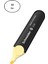 Schneider SCF091 Job Pastel 1-4,5 mm Vanilya Fosforlu Kalem 10'lu 1