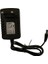 CT-2552 3.5 Amper 220V Fişli Adaptör 3