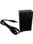 CT-2553 5 Amper 220V Fişli Adaptör (8 Adet) 5