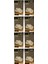CT-9185 1200W 360 Derece Radar Sensör (8 Adet) 1